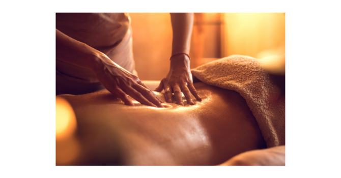 Massage Therapy